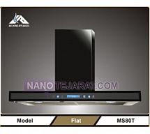 Cooker Hood Cooker Hood